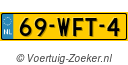 69-WFT-4