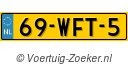 69WFT5