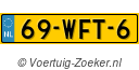 69-WFT-6