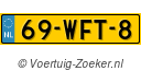 69WFT8