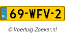 69WFV2