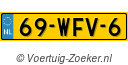 69WFV6