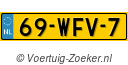 69-WFV-7