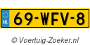 69WFV8