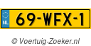69WFX1