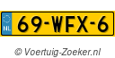 69WFX6