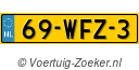 69-WFZ-3