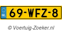 69-WFZ-8