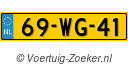 69WG41