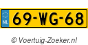 69WG68