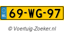 69WG97
