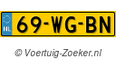69WGBN