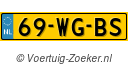 69WGBS