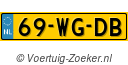 69WGDB