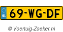 69WGDF