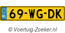 69WGDK