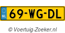 69WGDL