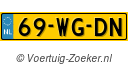 69WGDN