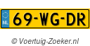 69WGDR