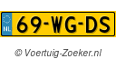 69WGDS