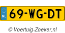 69WGDT