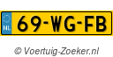 69WGFB