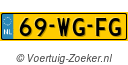 69WGFG