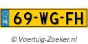 69WGFH