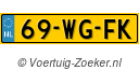 69WGFK