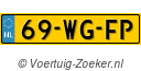 69WGFP