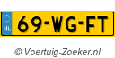 69WGFT