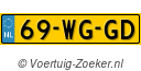 69-WG-GD