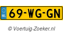 69WGGN