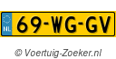 69WGGV