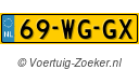 69WGGX