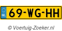 69WGHH