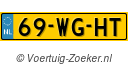 69WGHT