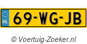 69WGJB