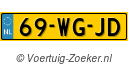 69WGJD