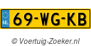 69-WG-KB