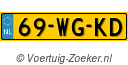 69WGKD