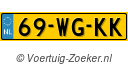 69WGKK
