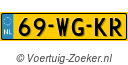 69WGKR