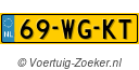 69WGKT