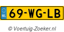 69WGLB
