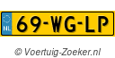 69WGLP