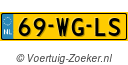69WGLS