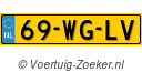 69WGLV