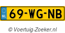 69WGNB
