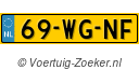 69WGNF